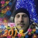 ���������� ��������, ���� ������� Hyyyyygg, 76 ���, ������������ 