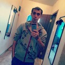 ���������� �����, ���� ������� ����, 28 ���, ������������ ��� ������, ����� � ���������, c�������� ���������