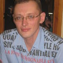  ,   Vladimir, 48 ,     , c 