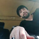 ���������� �������, ���� ������� Bedil, 33 ����, ������������ ��� ����� � ���������, c�������� ���������, ���������