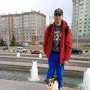  ,   , 42 ,   ,   