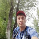  ,   Andrey, 38 ,   , 