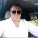  Piaseczno,   , 45 ,   ,   , c 