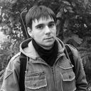 ���������� ��������, ���� ������� �������, 35 ���, ������������ ��� ������, ����� � ���������, c�������� ���������