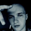  ,   , 21 ,   ,   , c 