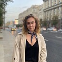 ���������� �����������, ���� ������� �����, 27 ���, ������������ ��� ����� � ���������, c�������� ���������