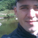 ���������� ������, ���� ������� ������, 42 ����, ������������ ��� ������, ����� � ���������, c�������� ���������