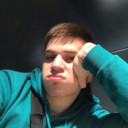  ,   , 27 ,   