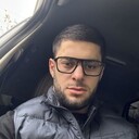 ���������� �������, ���� ������� ������, 29 ���, ������������ ��� ������, ����� � ���������, c�������� ���������, ���������