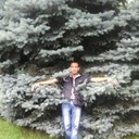 ���������� �����, ���� ������� Aleksandr, 36 ���, ������������ ��� ����� � ���������, c�������� ���������