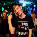 ���������� ���������, ���� ������� ���������, 30 ���, ������������ ��� ������, ����� � ���������