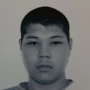 ���������� �������������, ���� ����� �����, 24 ����, ������������ ��� ������, ����� � ���������, c�������� ���������