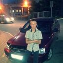 ���������� ������, ���� ����� ���������, 24 ����, ������������ ��� ������, ����� � ���������, c�������� ���������, ���������