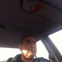 ���������� �����, ���� ������� �����, 52 ����, ������������ ��� ������, ����� � ���������, c�������� ���������