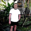 ���������� �����������, ���� ������� �������, 56 ���, ������������ ��� ����� � ���������, c�������� ���������