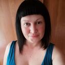 ���������� ���������, ���� ������� �������, 47 ���, ������������ ��� ������, ����� � ���������