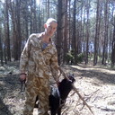 ���������� ����, ���� ������� ���������, 48 ���, ������������ ��� ������, ����� � ���������, c�������� ���������