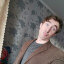 ���������� �������, ���� ������� ����, 31 ���, ������������ ��� ������, ����� � ���������, c�������� ���������