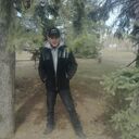  ,   , 31 ,     , c 