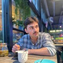  -,   Zafar, 26 ,   ,   