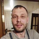 ���������� ���������, ���� ������� Mikhail, 38 ���, ������������ ��� ������, ����� � ���������, c�������� ���������
