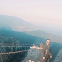 ���������� ������, ���� ������� ����������, 27 ���, ������������ ��� ������, ����� � ���������, c�������� ���������, ���������