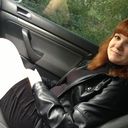 ���������� �������, ���� ������� �������, 35 ���, ������������ 