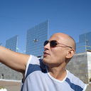 ���������� �������, ���� ������� ��������, 47 ���, ������������ ��� ������, ���������