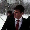 ���������� ��������, ���� ������� ���, 35 ���, ������������ ��� ������, ����� � ���������, c�������� ���������