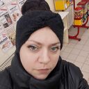 ���������� �������, ���� ������� �����, 40 ���, ������������ ��� ������, ����� � ���������, c�������� ���������