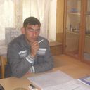  ,   Hovik, 41 ,     , c 