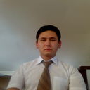  ,   Tima, 39 ,   ,   , c 