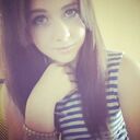  -,   , 27 ,   ,   , c , 