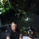  ,   , 55 ,   ,   , c 