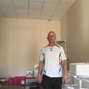  ,   , 50 ,   c 