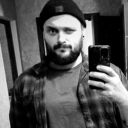 ���������� �����, ���� ������� ������, 28 ���, ������������ ��� ������, ����� � ���������, ���������