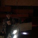  ,   , 24 ,   