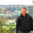 ���������� �������, ���� ������� ����, 48 ���, ������������ ��� ������