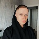 ���������� ������������, ���� ������� ��������, 31 ���, ������������ ��� ����� � ���������, c�������� ���������, ���������