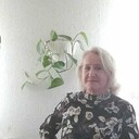  ,   , 61 ,   ,   