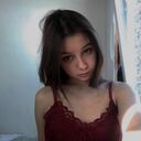  ,   , 24 ,   ,   , c 