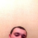 ���������� ����� �������, ���� ������� ��������, 32 ����, ������������ ��� ������, ����� � ���������, c�������� ���������