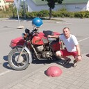  -,   , 37 ,   c , 