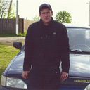 ���������� ������, ���� ������� �����, 42 ����, ������������ ��� ������, ����� � ���������, c�������� ���������