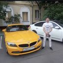 ���������� ������, ���� ������� �������, 33 ����, ������������ ��� ������, ����� � ���������