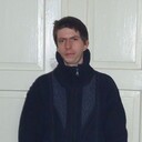 ���������� �������, ���� ������� ����, 39 ���, ������������ ��� ������, ����� � ���������, c�������� ���������