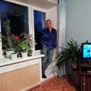 ���������� �����-���������, ���� ������� ��������, 47 ���, ������������ ��� ������, ����� � ���������, c�������� ���������, ���������