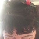  ,   , 55 ,   ,   