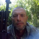  ,   , 45 ,     , c 