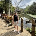 ���������� �������, ���� ������� ����, 26 ���, ������������ ��� ������, ����� � ���������